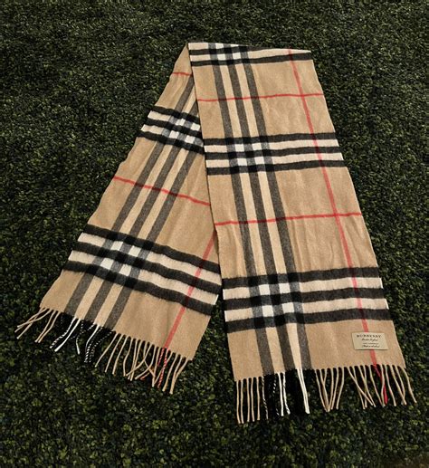 burberry gift box for scarf|burberry scarves on sale authentic.